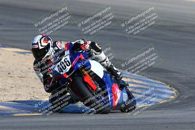 media/Feb-13-2022-SoCal Trackdays (Sun) [[c9210d39ca]]/Turn 10 (920am)/